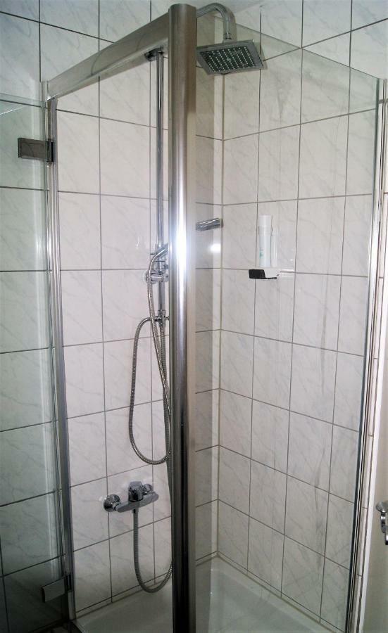 Landhotel Roemerkessel Fuchstal Ngoại thất bức ảnh